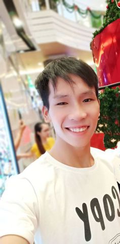 Bạn Nam Trần viết Độc thân 30 tuổi Tìm người để kết hôn ở Bình Tân, TP Hồ Chí Minh