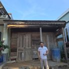 Quang - Tìm bạn đời - Cam Ly - Đà Lạt, Lâm Đồng - Vui vẻ, hòa đồng, lãng mạn