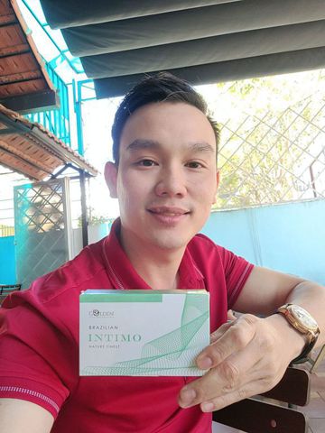 Bạn Nam Đức Cường Độc thân 33 tuổi Tìm người yêu lâu dài ở Buôn Ma Thuột, Đắk Lắk