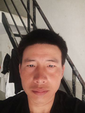 Bạn Nam tính Độc thân 33 tuổi Tìm người yêu lâu dài ở TP Vĩnh Long, Vĩnh Long