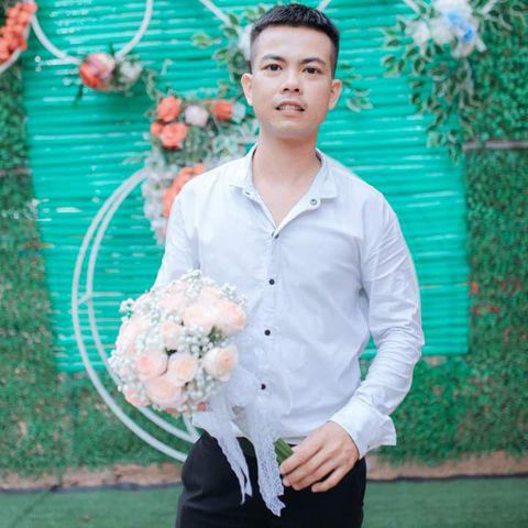 Bạn Nam Thanh Phong Độc thân 29 tuổi Tìm người để kết hôn ở Thạnh Hóa, Long An