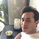 Nguyễn Thái - Tìm người để kết hôn - Ninh Kiều, Cần Thơ - Cần tìm bạn thật lòng xây dựng hạnh phúc