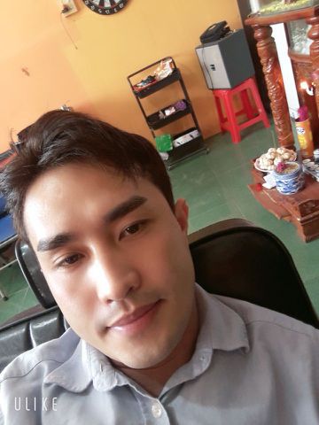 Bạn Nam Nguyễn Hoàng Độc thân 35 tuổi Tìm người để kết hôn ở TP Vĩnh Long, Vĩnh Long