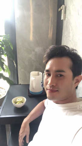 Bạn Nam Nguyễn Thái Độc thân 36 tuổi Tìm người để kết hôn ở Ninh Kiều, Cần Thơ