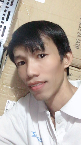 Bạn Nam Long Độc thân 41 tuổi Tìm người yêu lâu dài ở Thốt Nốt, Cần Thơ