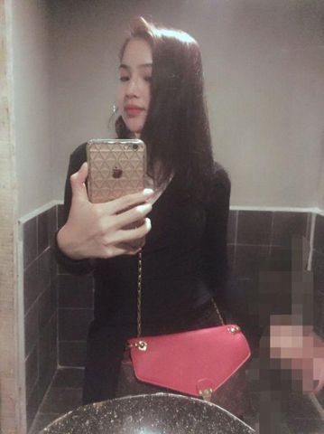 Bạn Nữ Thuý Độc thân 31 tuổi Tìm người yêu lâu dài ở Quận 5, TP Hồ Chí Minh