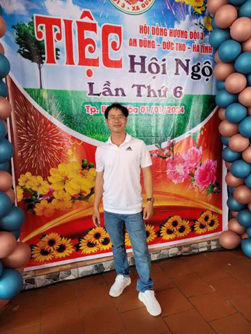 Bạn Nam Tới Độc thân 37 tuổi Tìm người yêu lâu dài ở Bến Cát, Bình Dương