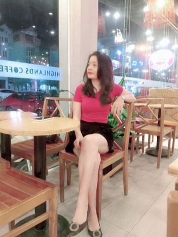 Bạn Nữ Hạnh Ngọc Ly dị 33 tuổi Tìm người để kết hôn ở Tân An, Long An