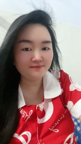 Bạn Nữ Ngân Vy Độc thân 34 tuổi Tìm người để kết hôn ở Rạch Giá, Kiên Giang