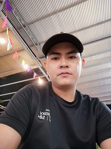 Bạn Nam Đức Thắng Ly dị 36 tuổi Tìm người yêu lâu dài ở Long Khánh, Đồng Nai