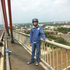 Duy Hoang - Tìm người yêu lâu dài - Xuân Hòa, Hồ Chí Minh - Chung tình chân thật