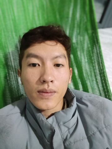 Bạn Nam Lê thanh vũ Độc thân 25 tuổi Tìm người yêu lâu dài ở Đức Trọng, Lâm Đồng
