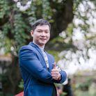 Nguyễn Hiếu - Tìm người yêu lâu dài - Quận 3, TP Hồ Chí Minh - Tìm e chốn nao !