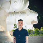 dũng - Tìm người yêu lâu dài - Nha Trang, Khánh Hòa - mộc mạc