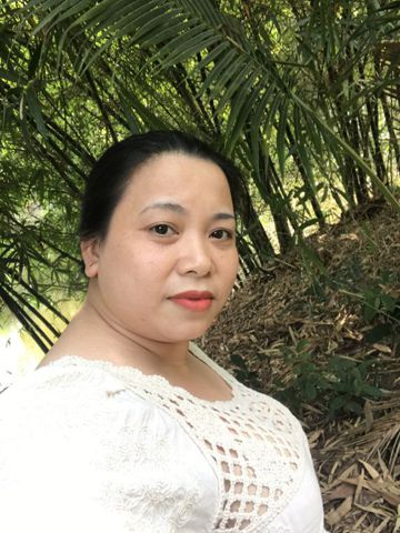 Bạn Nữ Phuong Độc thân 40 tuổi Tìm người yêu lâu dài ở Quận 3, TP Hồ Chí Minh