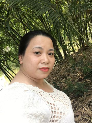 Bạn Nữ Phuong Độc thân 39 tuổi Tìm người yêu lâu dài ở Quận 3, TP Hồ Chí Minh
