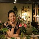 Lan Anh - Tìm người để kết hôn - Quận 3, TP Hồ Chí Minh - Love you