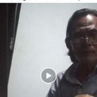 Đỗ Trọng Hải - Tìm người yêu lâu dài - Tân Bình, TP Hồ Chí Minh - Em và Anh tôn trọng và giúp đỡ nhau trong cuộc đời.