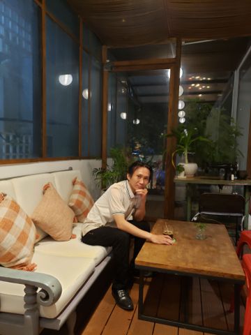 Bạn Nam Người già Độc thân 56 tuổi Tìm người để kết hôn ở Tân Phú, TP Hồ Chí Minh