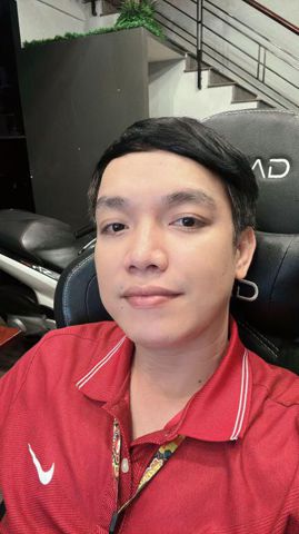Bạn Nam Hùng Độc thân 38 tuổi Tìm người để kết hôn ở Quận 8, TP Hồ Chí Minh