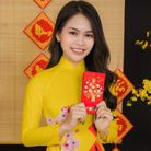 Jenny - Tìm bạn bè mới - Quận 3, TP Hồ Chí Minh - Tìm bạn bè