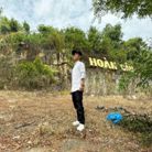 Nguyễn Tài - Tìm người yêu lâu dài - Thủ Dầu Một, Bình Dương - Vạn sự tùy duyên