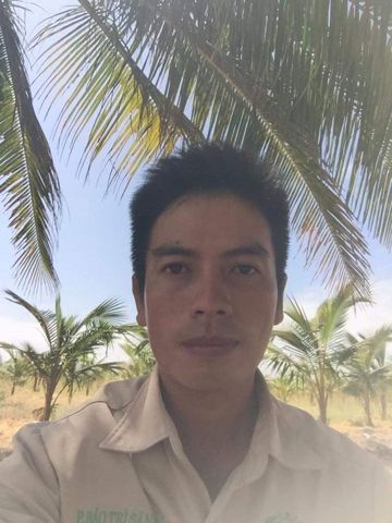 Bạn Nam Tran quang Độc thân 34 tuổi Tìm người để kết hôn ở Nha Trang, Khánh Hòa