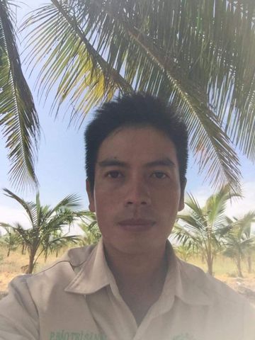 Bạn Nam Tran quang Độc thân 33 tuổi Tìm người để kết hôn ở Nha Trang, Khánh Hòa