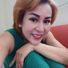Xin loi khong co hinh dai... - Tìm người yêu lâu dài - Quận 3, TP Hồ Chí Minh - Nghiem tuc ,ghet Lua dao