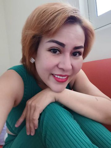 Bạn Nữ Xin loi khong Độc thân 42 tuổi Tìm người yêu lâu dài ở Quận 3, TP Hồ Chí Minh