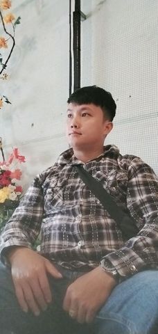 Bạn Nam Hùng Độc thân 32 tuổi Tìm người yêu lâu dài ở TP Quảng Ngãi, Quảng Ngãi