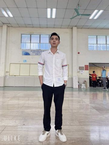 Bạn Nam Trần Thắng Độc thân 27 tuổi Tìm người để kết hôn ở TP Thanh Hóa, Thanh Hóa