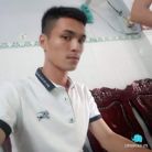 Đỗ vinh Huy - Tìm người yêu lâu dài - Quận 3, TP Hồ Chí Minh - Thật lòng