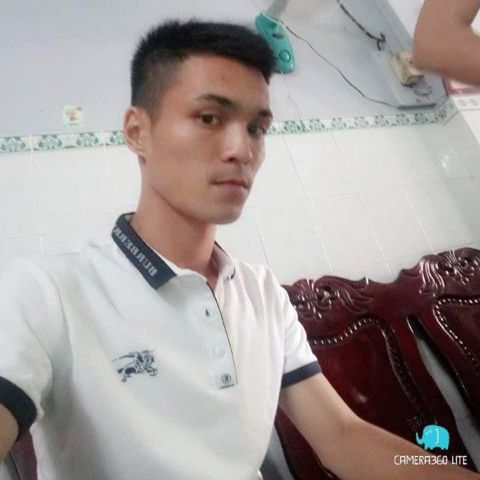 Bạn Nam Đỗ vinh Huy Độc thân 30 tuổi Tìm người yêu lâu dài ở Quận 3, TP Hồ Chí Minh
