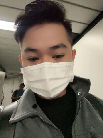 Bạn Nam Thanh Tú Độc thân 32 tuổi Tìm người yêu lâu dài ở Baden-Wurttemberg, Đức