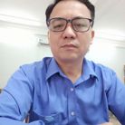 VUVE - Tìm người yêu lâu dài - Dĩ An, Bình Dương - Không chọn em là hoa hậu hay người mẫu , vì mình chả là ai , chỉ cần hạp gu và click là ok ....không trả lời hồ sơ không