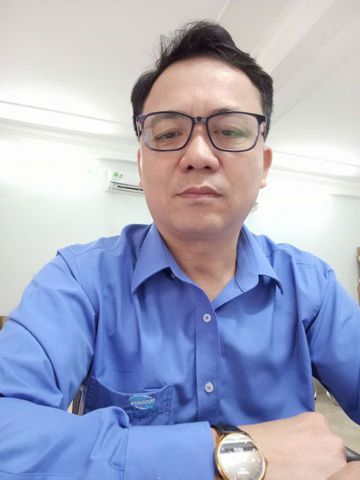 Bạn Nam VUVE Độc thân 49 tuổi Tìm người yêu lâu dài ở Dĩ An, Bình Dương