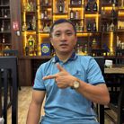 Miền Cát Trắng - Tìm bạn tâm sự - Ngũ Hành Sơn, Đà Nẵng - Tìm Bạn
