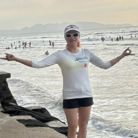 Tìm Bạn Đời - Tìm bạn đời - Hoàn Kiếm, Hà Nội - MONG ĐỢI