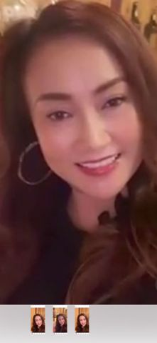 Bạn Nữ linh Độc thân 46 tuổi Tìm bạn đời ở Quận 3, TP Hồ Chí Minh