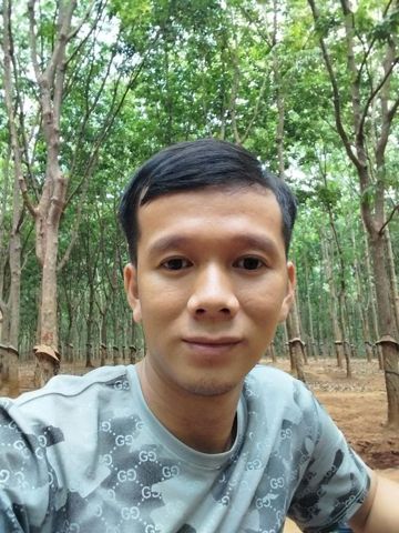 Bạn Nam Nguyễn đình Độc thân 34 tuổi Tìm người yêu lâu dài ở Quận 3, TP Hồ Chí Minh