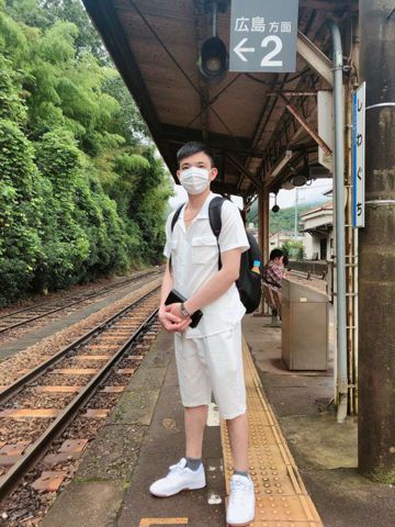 Bạn Nam Khoi Độc thân 38 tuổi Tìm người yêu lâu dài ở Đông Anh, Hà Nội