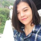 Vy tran - Tìm người yêu lâu dài - Vũng Tàu, Bà Rịa - Vũng Tàu - Tìm bạn trai