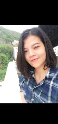 Bạn Nữ Vy tran Độc thân 38 tuổi Tìm người yêu lâu dài ở Vũng Tàu, Bà Rịa - Vũng Tàu