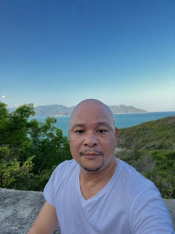 Bạn Nam Nguyễn Mạnh Độc thân 42 tuổi Tìm người để kết hôn ở Nha Trang, Khánh Hòa