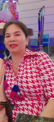 Bạn Nữ Yến Nguyễn Ly dị 54 tuổi Tìm người yêu lâu dài ở TP Trà Vinh, Trà Vinh