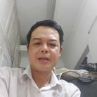 vũ hữu - Tìm người để kết hôn - Hải An, Hải Phòng - muahexanh
