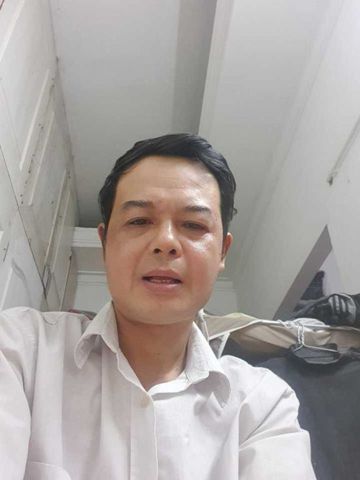 Bạn Nam vũ hữu Ly dị 45 tuổi Tìm người để kết hôn ở Nam Từ Liêm, Hà Nội