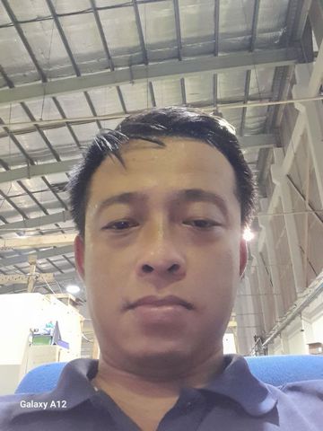 Bạn Nam Kiệt Độc thân 39 tuổi Tìm người yêu lâu dài ở Quận 3, TP Hồ Chí Minh