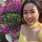 Kim ha - Tìm người để kết hôn - Bình Thạnh, TP Hồ Chí Minh - chung tìng